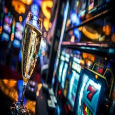 milion888 Malaysia Casino Platform
