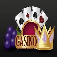milion888 Malaysia Online Casino