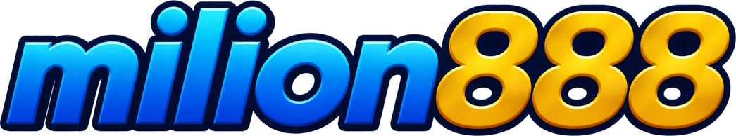 milion888